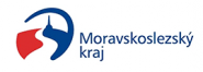 Moravskoslezský kraj