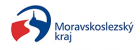 Krajský úřad Moravskoslezského kraje