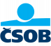 ČSOB