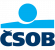 ČSOB