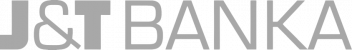 J&T Banka