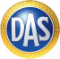 D.A.S.