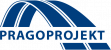 Pragoprojekt