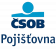 ČSOB pojišťovna