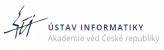 Ústav informatiky