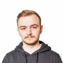 Dominik Bárta
