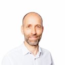 Marek Hanuš