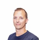 Tomáš Zikmund
