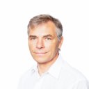Vladimír Zvolánek