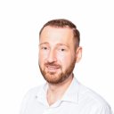 Martin Sobotovič, Dis.