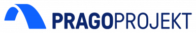 Pragoproject