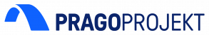 Pragoprojekt