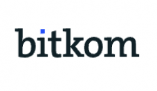 Stali jsme se členem Bitkom