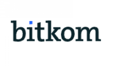 bitkom.png