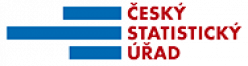 Český statistický úřad