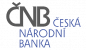 Česká národní banka